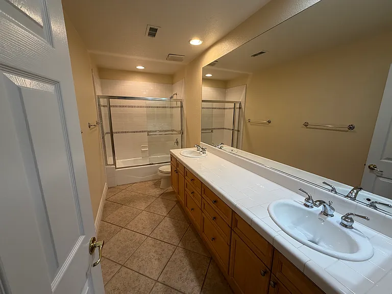 6833 Urubu St — Photo 19