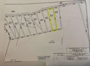 6 Pickpocket East Rd, East Wakefield, NH 03830