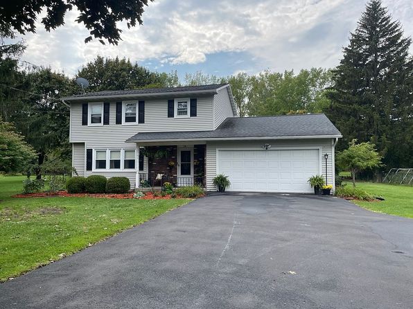 14 Lomar Dr