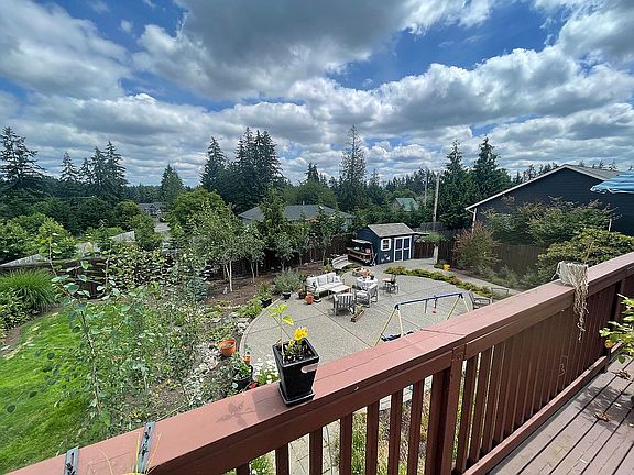 3rd image of 33050 44th Ave S