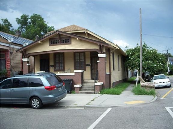 2nd image of 2301 Gov Nicholls St