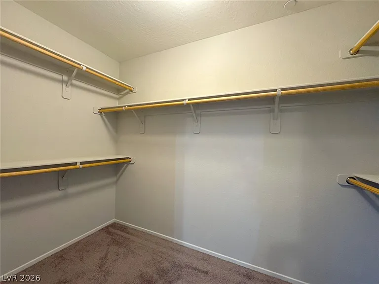 6132 Scarlet Leaf St — Photo 36