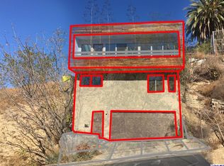 5305014008, Ca, CA 90031