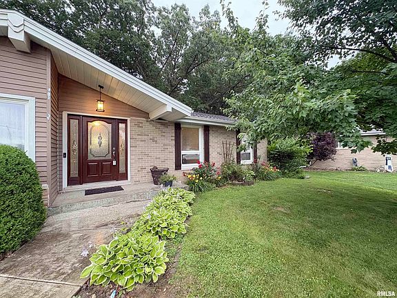 4th image of 116 Campanile Dr