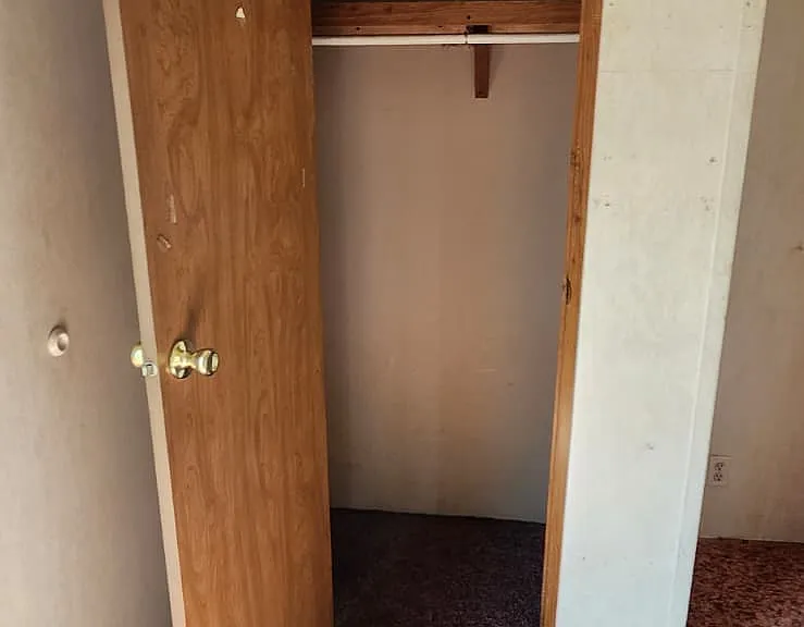 8364 Cedar St #10 — Photo 38