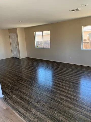 13157 Red Willow Way — Photo 2
