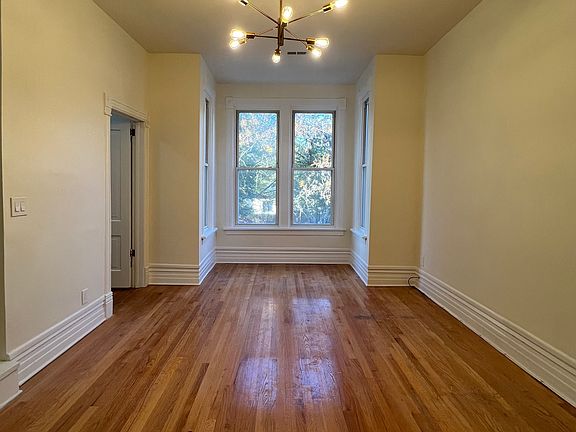 2nd image of 1749 W Barry Ave APT 2
