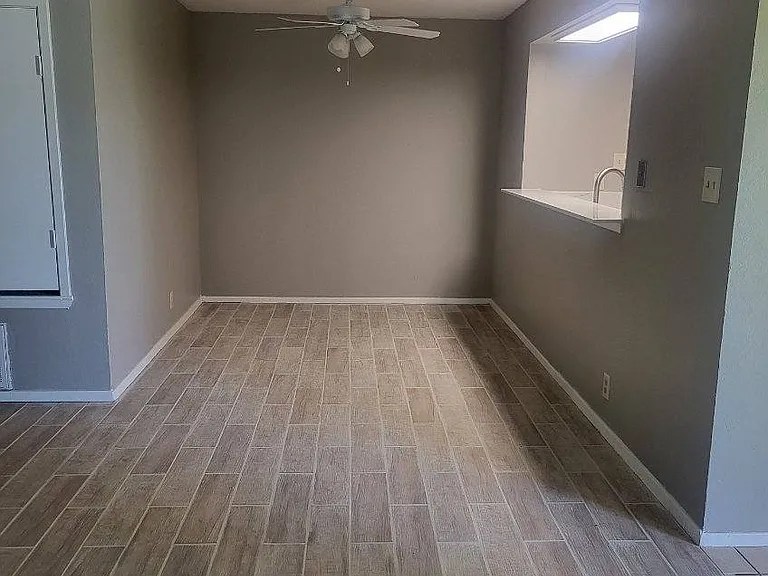 105 Trey Ct — Photo 7