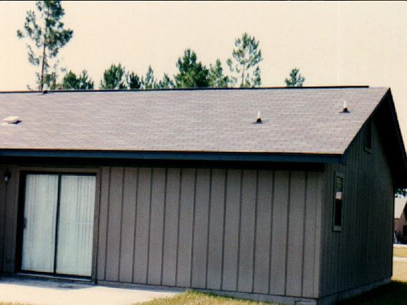 3rd image of 211 Somerset Rd