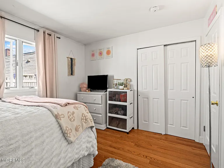 41 Poplar Ave — Photo 26