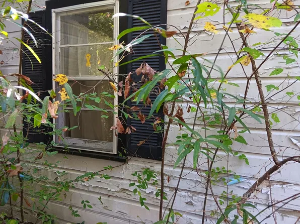 4377 Rockmills Rd, Franklin, GA 30217