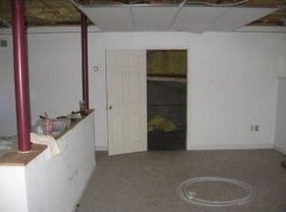 176 Currier Rd, Candia, NH 03034