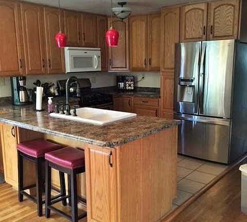 4th image of 112 College Park Dr