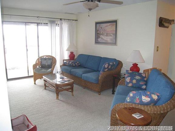 2nd image of 362 Waters Edge Dr #1A-32-1A