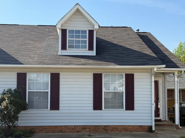 1102 Farm Pond Ln, Fort Mill, SC 29732