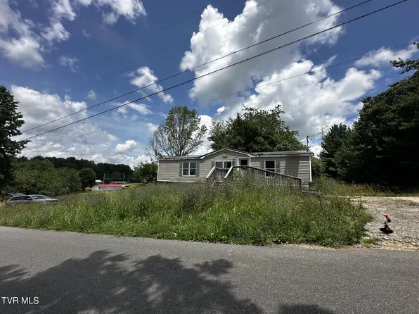 120 Hensley Loop, Jonesborough, TN 37659