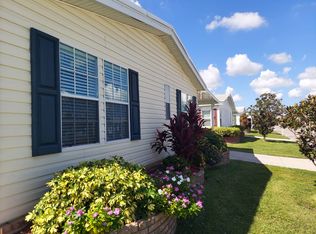 167 Begonia Ter, Parrish, FL 34219