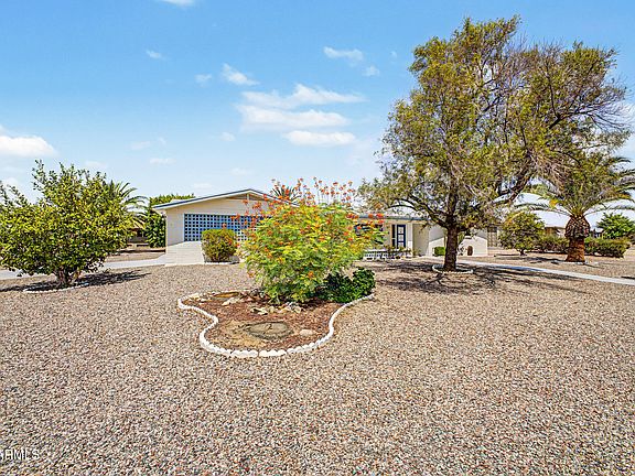 4th image of 6408 E DALLAS Street