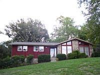 1st image of 7736 Devonshire Dr