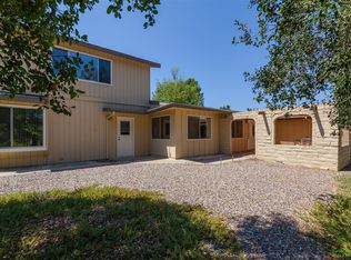 3467 E Victoria Dr, Alpine, CA 91901