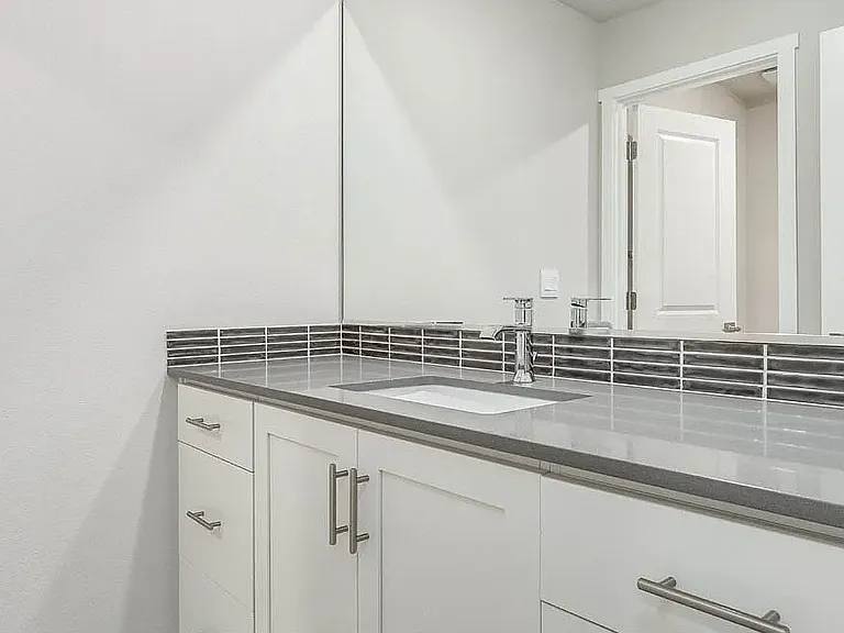 9463 SE Crystal Rose St #5 — Photo 10