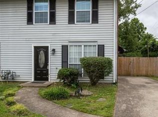 831 Netherlands Dr, Hermitage, TN 37076
