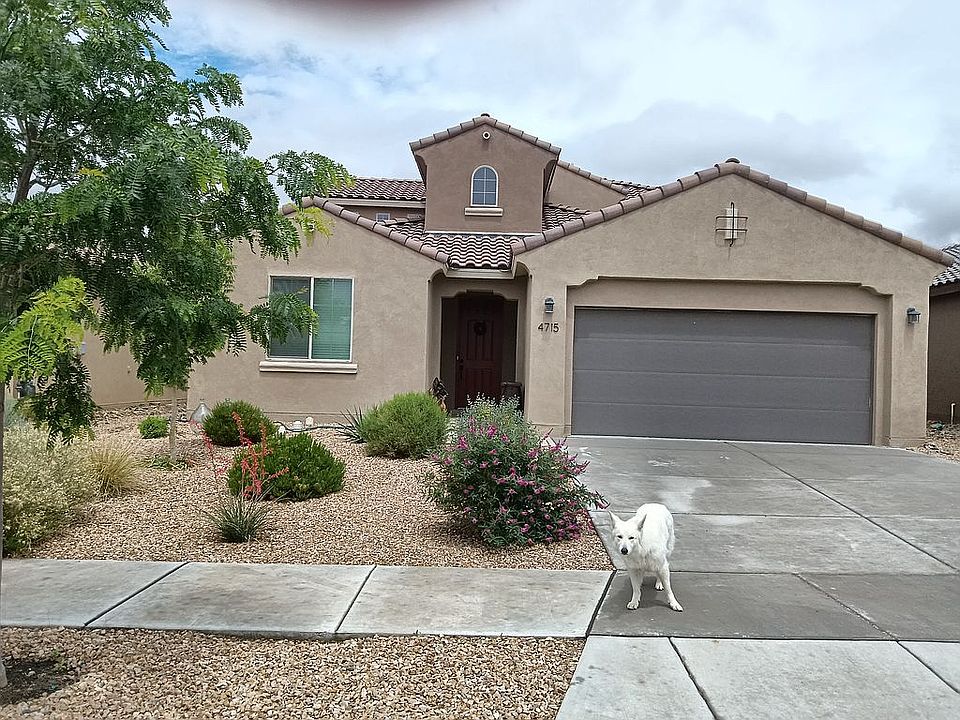 1st image of 4715 Viento Del Norte
