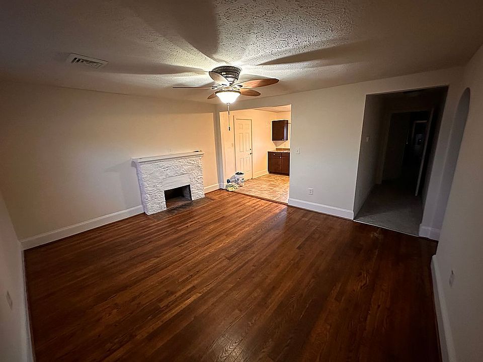 1st image of 628 Front Royal Pike
