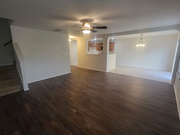 2nd image of 7810 Juno Hts