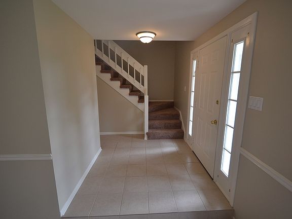 2nd image of 17620 W Windslow Dr