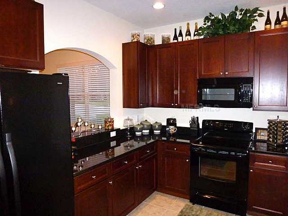 5th image of 14196 Avenue Of The Grvs