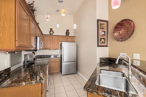14216 N Saguaro Blvd #B Photo 1