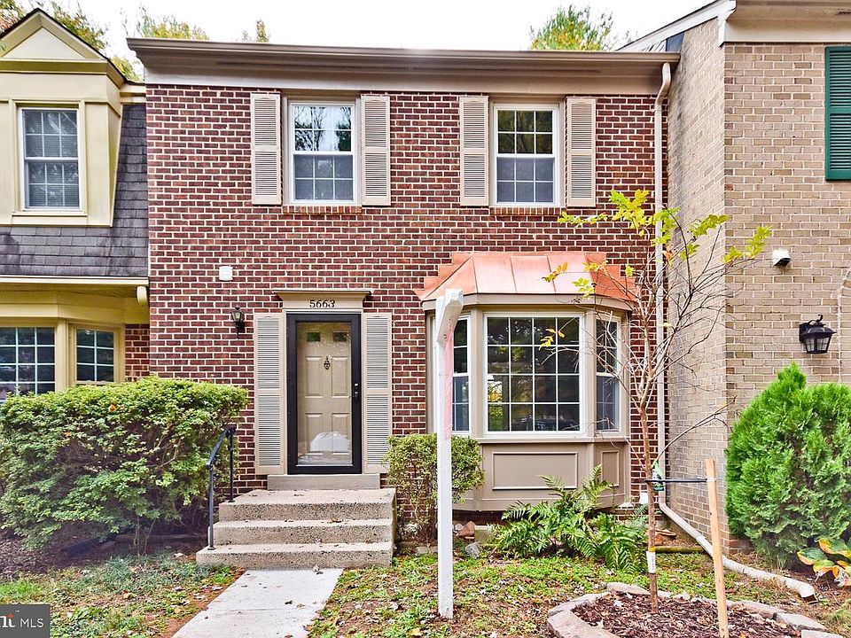 1st image of 5663 Chelmsford Ct