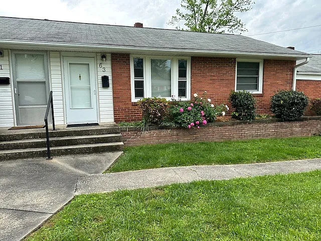 2 bed, 750 sqft, $1,650 — Photo 1