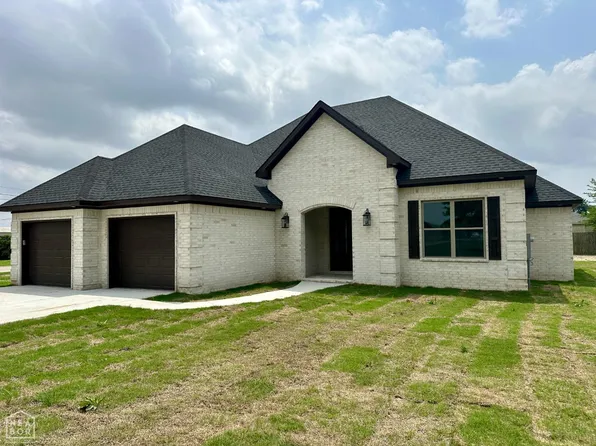 101 Harris Ave, Monette, AR 72447
