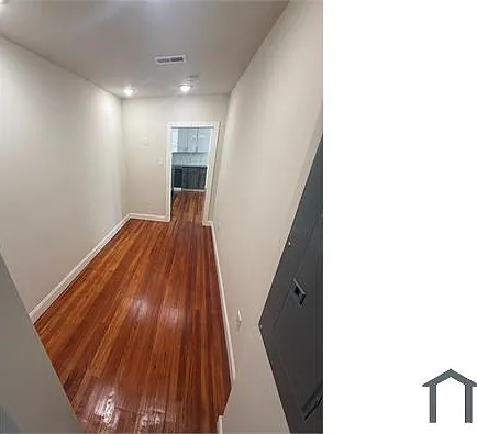 1240 Harrison St — Photo 8