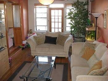 4th image of 770 Ocean Pkwy APT 7H