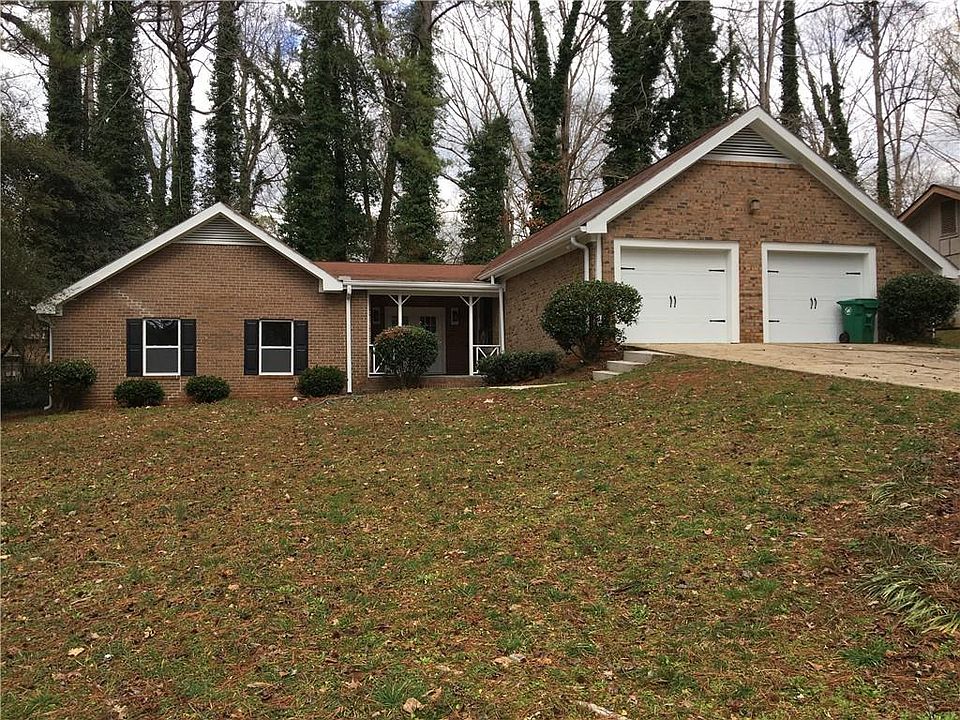 1st image of 3254 Moravia Dr