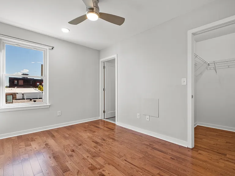 1329 N Randolph St #4 — Photo 18
