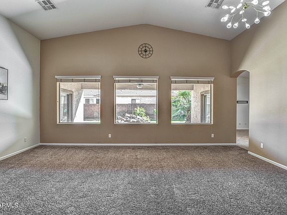 4th image of 6009 N 133rd Dr