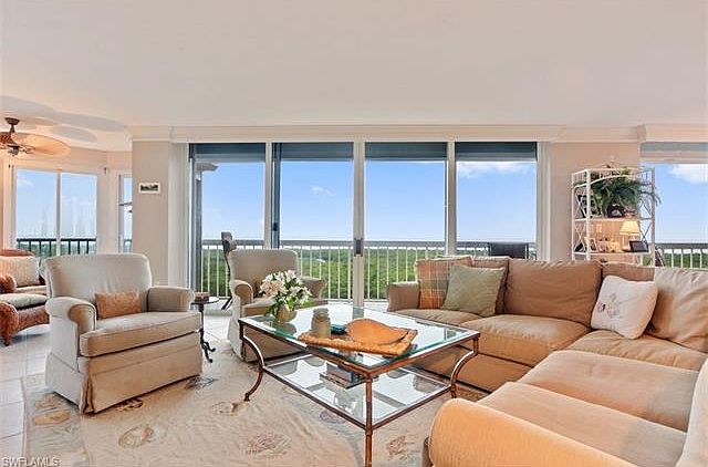 1st image of 6101 Pelican Bay Blvd APT 901