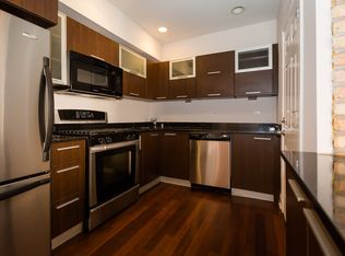 6922 N Greenview Ave #11267922, Chicago, IL 60626