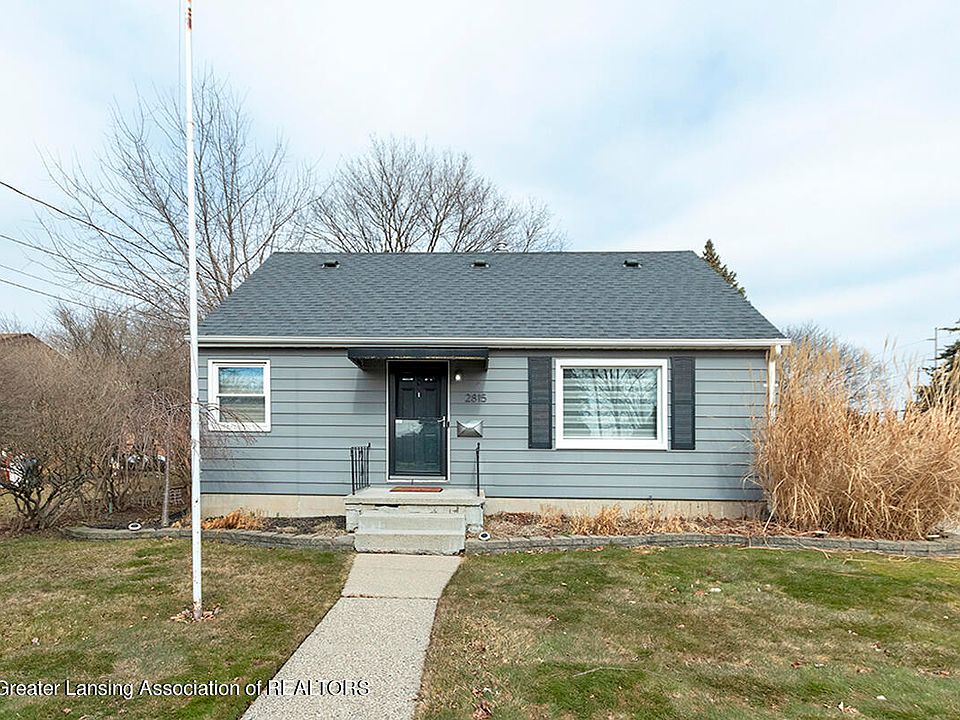 1st image of 2815 Lasalle Gdns