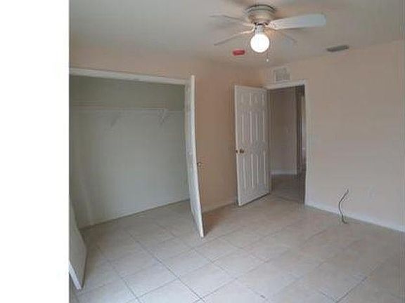 3rd image of 2411 Matena Ave S