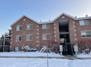 35 S 700 E #2, Salt Lake City, UT 84103