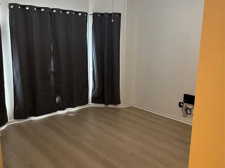 120 Hiwon Dr — Photo 33