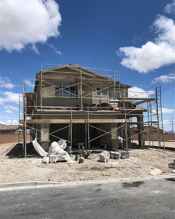 1st image of 10960 White Alder Pl