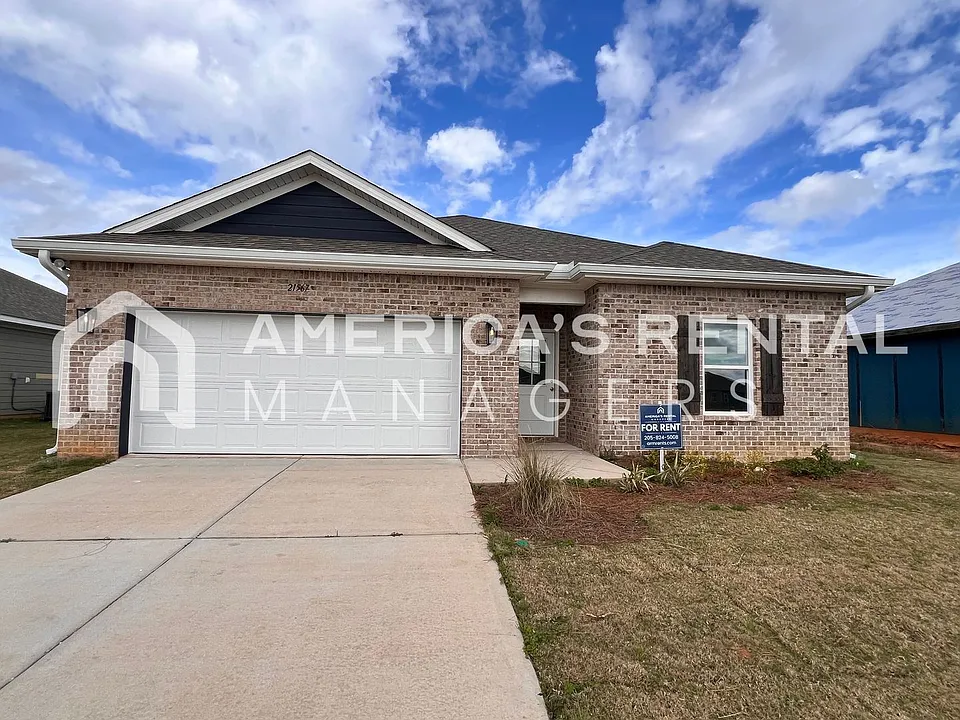 21567 Tawny Loop