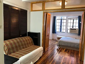 Rented by E Realty International Corp