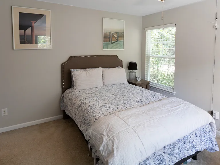1680 Saint Johns Parrish Way — Photo 9